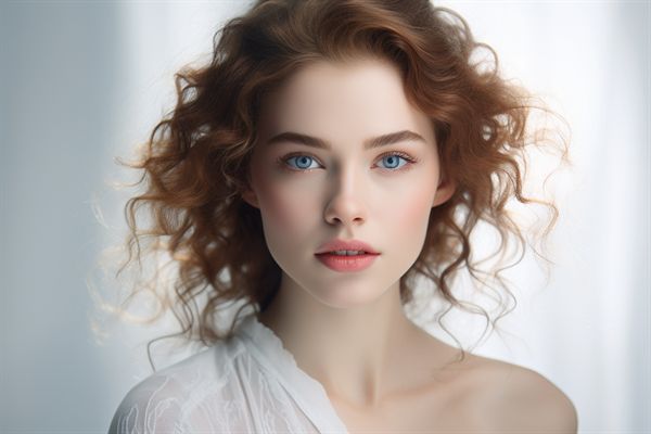 神秘揭曉！大連私密整容醫(yī)院排行榜前十最新公布