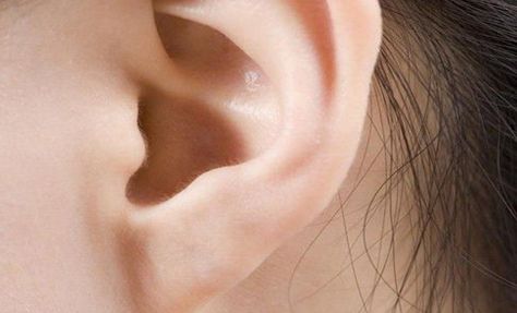 成都市第二人民醫(yī)院醫(yī)療美容科的整容技術(shù)與效果評(píng)測(cè)