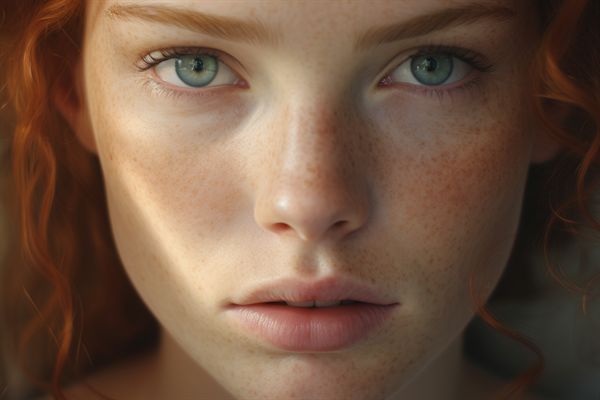 西昌恒美植發(fā)：際線(xiàn)、眉毛價(jià)格+用戶(hù)口碑綜合解析