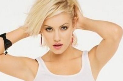 合肥紅妝整形美容醫(yī)院推薦，詳詢地址