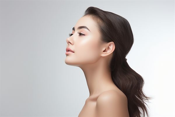 長沙雨花派生整形美容門診部：專業(yè)整形，美麗蛻變之選