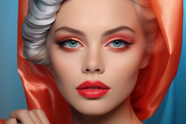 韓國芭堂整形外科：黃镕碩醫(yī)生三件套輪廓，效果解析！