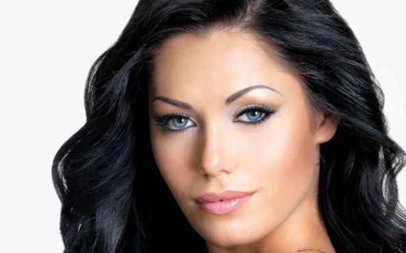 合肥美利來醫(yī)療美容收費(fèi)為什么較高？點(diǎn)評反饋一覽分享