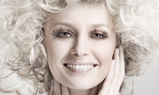 北京五大醫(yī)美機(jī)構(gòu)排名揭曉，你知道嗎？