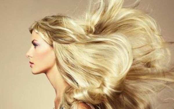 武漢人民醫(yī)院陳學(xué)杰資深專家，醫(yī)術(shù)精湛名聲遠(yuǎn)揚(yáng)