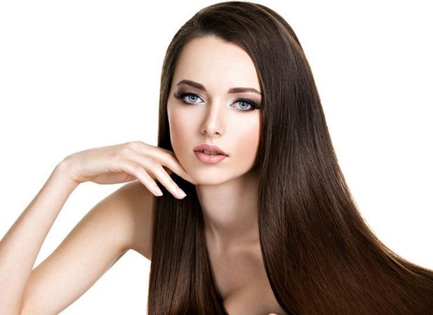 南京哪家整形醫(yī)院實(shí)力最強(qiáng)？