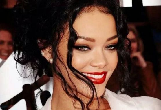 秦皇島哪家醫(yī)院做雙眼皮手術(shù)效果好