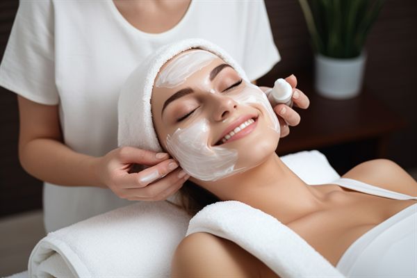 巔峰匯集！成都整形醫(yī)院面部提升技術(shù)強大，醫(yī)者高手聚首