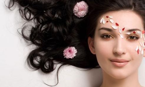 青海比較好的激光祛斑醫(yī)院匯總，用戶口碑推薦前五