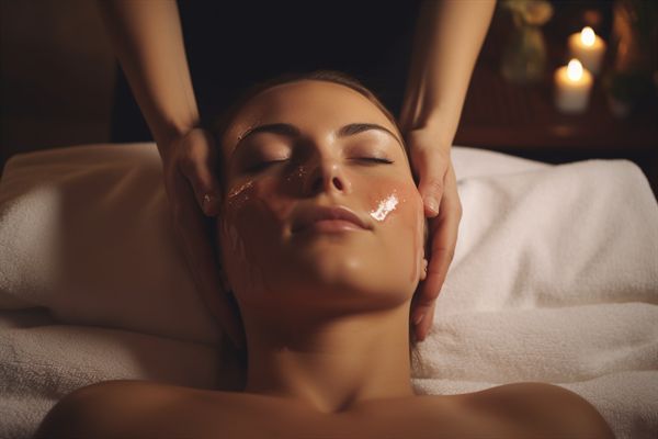 南充市綜合實力強的醫(yī)美機構(gòu)排行榜