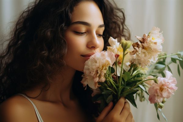 北京圣嘉新醫(yī)美門診部的醫(yī)療服務(wù)與技術(shù)搶先展示