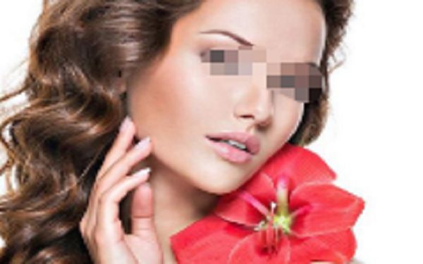 襄陽(yáng)地區(qū)優(yōu)質(zhì)整形醫(yī)院推薦