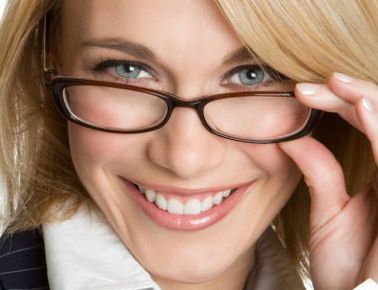 重慶最受歡迎的拉皮整形醫(yī)院大揭秘