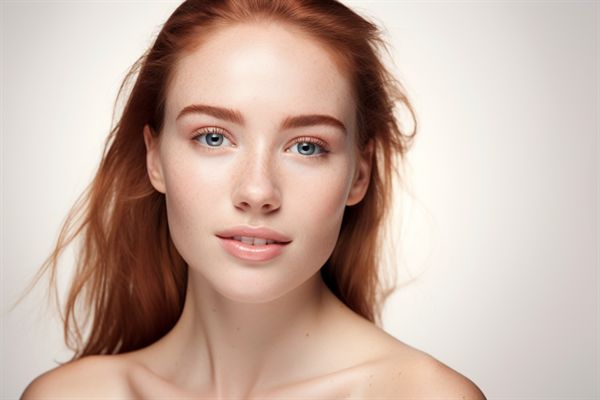 昆明做熱瑪吉的最新報(bào)告！查看哪家效果出眾，價(jià)格公開(kāi)！