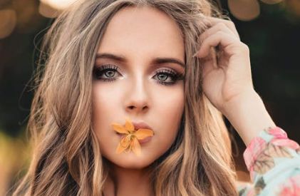 吉大一院整形外科報價，2023年醫(yī)生技術與口碑解析