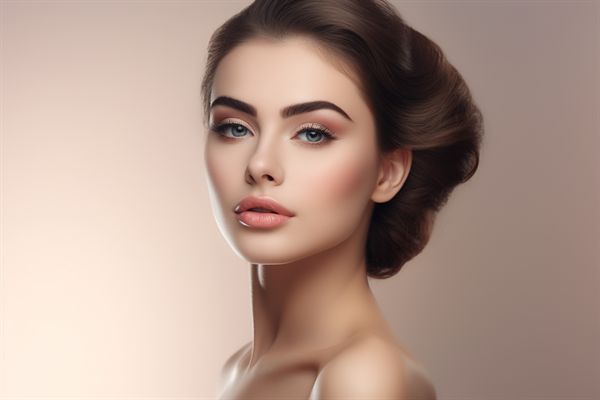 烏市五強植發(fā)醫(yī)院匯總，一流專業(yè)團隊助您煥然一新！