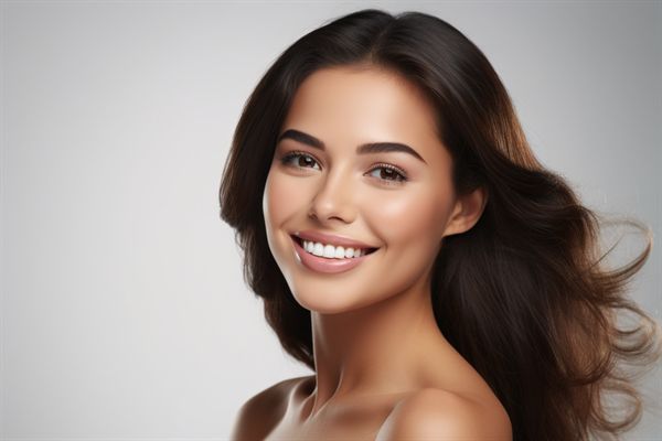 大連大學(xué)附屬中山醫(yī)院整形外科劉志剛醫(yī)生的絕佳技術(shù)打造美麗容顏