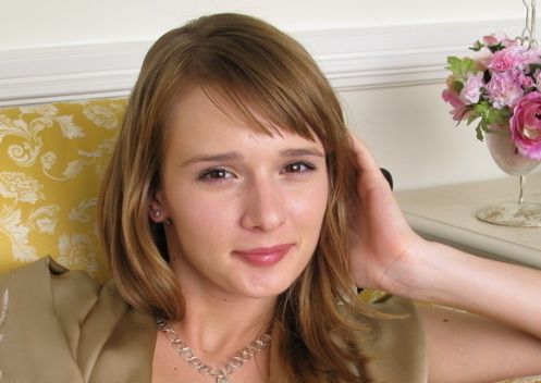 隆胸術(shù)后胸部太大怎么辦？韓國胸修復好口碑醫(yī)院推薦