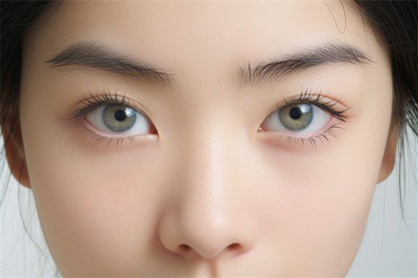 青島隆胸醫(yī)院推薦：口碑技術(shù)兼具，打造自信曲線