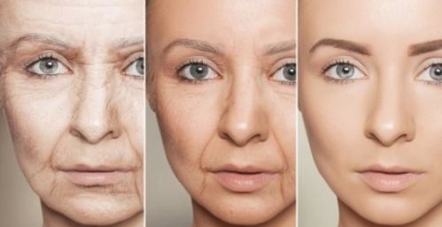 泉州整形醫(yī)院種植：知名手術(shù)團(tuán)隊(duì)、專家推薦這七家！技術(shù)真實(shí)評(píng)價(jià)有力