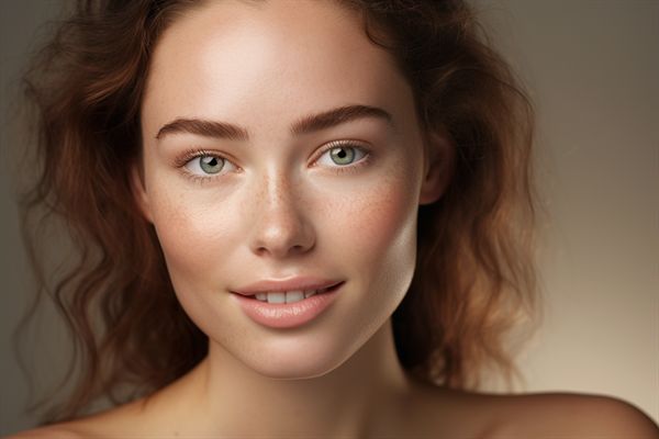 海寧市人民醫(yī)院整形美容科實力如何，揭秘權(quán)威專家團(tuán)隊真實實力