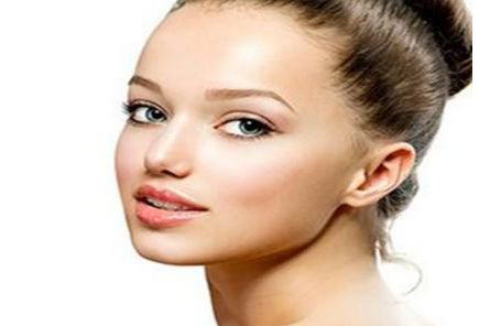 汕頭注射隆鼻整形醫(yī)院排名前八，哪家好？