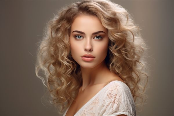 全國整形科醫(yī)院綜合排行，翹楚整形醫(yī)院排名前十為參考