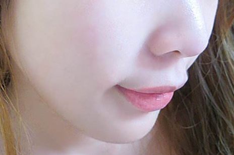 北京八大處：郭鑫VS王太玲，兩位醫(yī)生實(shí)力對(duì)決