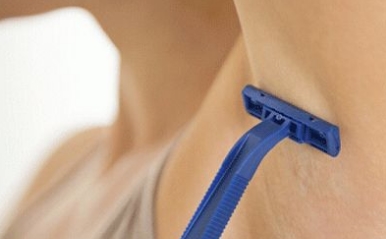 哪家醫(yī)院是佛山整形雙眼皮的理想選擇？8家院所爭相推薦，集美們不妨考慮！