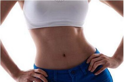 濟(jì)南嬌顏盛放，找醫(yī)院賞心悅目！這幾家整形醫(yī)院備受好評