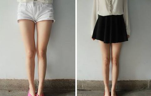 廣東哪家整形醫(yī)院口碑最佳？排名前三醫(yī)院值得推薦！