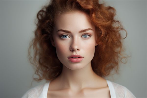 貴陽(yáng)哪家醫(yī)院能夠提供專業(yè)的激光脫毛服務(wù)？這四所整形醫(yī)院物超所值~