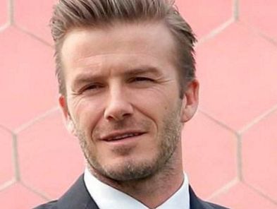 河南雙眼皮修復(fù)醫(yī)院推薦：口碑前三，附費(fèi)率標(biāo)準(zhǔn)