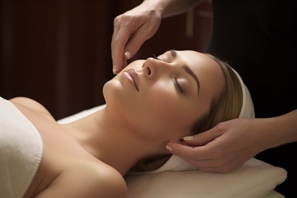 煙臺哪家整形醫(yī)院技術靠譜，曙光、洛神、鵬愛家園等5家推薦！