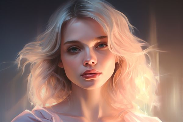 2023年四川眼科醫(yī)院綜合排名盤點(diǎn)：廣元、資陽、樂山等10家醫(yī)院上榜