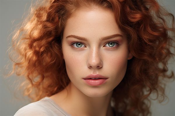 黃光熙整容術(shù)后明顯不同，引人矚目的變化大揭秘