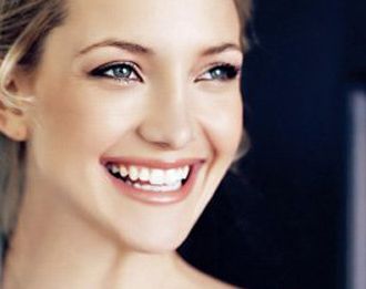 南寧市 認(rèn)可度較高的整形醫(yī)院推薦，實(shí)力醫(yī)院優(yōu)選五家！