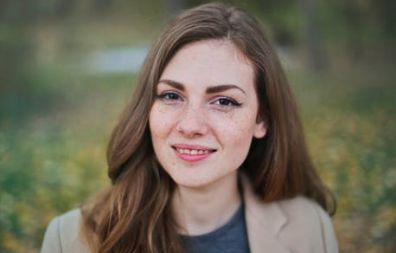 河北省整形醫(yī)院排行榜！揭秘5家受歡迎醫(yī)院，最新數(shù)據(jù)披露！