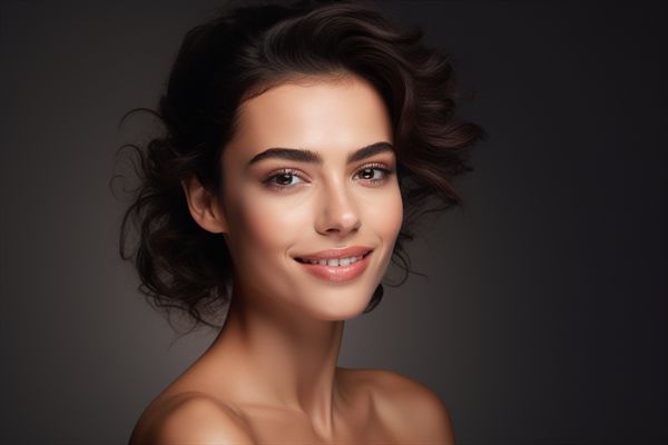 荔灣整形醫(yī)院：優(yōu)勢解讀，誠信服務與卓越技術(shù)并重