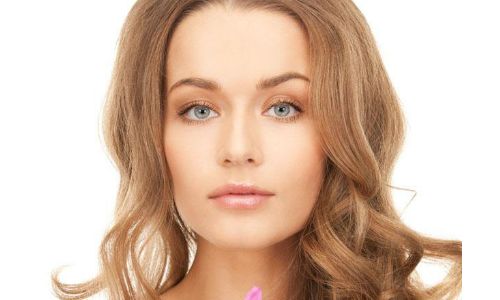 南京哪家醫(yī)院做整容整形好 專業(yè)推薦