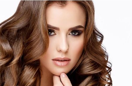 十堰市人民醫(yī)院田詩政：全新雙眼塑形技術(shù)，恢復(fù)迷失的明亮！