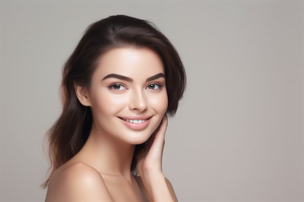 洛陽萊美整形醫(yī)院——專業(yè)醫(yī)療團(tuán)隊(duì)，技術(shù)可靠，價(jià)格透明！