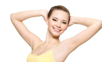 重慶光博士整形醫(yī)院收費(fèi)費(fèi)用？醫(yī)院報(bào)價(jià)透明，值不值得選擇