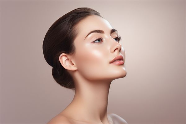 哈爾濱超龍醫(yī)療美容醫(yī)院真的靠譜嗎？用戶口碑為你揭秘