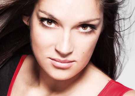 杭州市臨安區(qū)有哪些非常受歡迎的皮膚科專家供選擇？2023年知名熱門皮膚科醫(yī)生推薦！