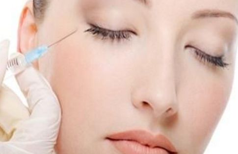 長春蘭州大學(xué)醫(yī)院美容科現(xiàn)已開展整形外科服務(wù)！醫(yī)師團隊詳解專長與收費！