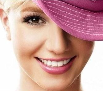 探秘雙眼皮手術(shù)界炙手可熱的整形醫(yī)生！你的摯愛在哪位？