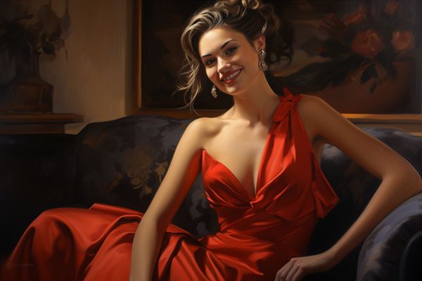 聊城市面部吸脂醫(yī)院排名盤點(diǎn)，公立和私立機(jī)構(gòu)比較過！