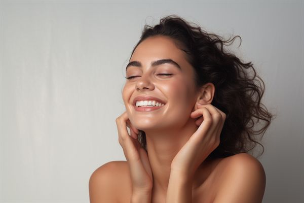 綜合整形醫(yī)院最新排行榜，揭秘浙江翹楚醫(yī)療機(jī)構(gòu)實(shí)力解析！