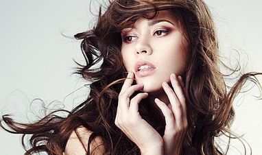 綿陽中心醫(yī)院整形美容效果如何？醫(yī)院簡介與真人祛痣效果圖片分享有哪些？